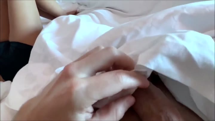 Watch Stella Barey Fucks Room Service