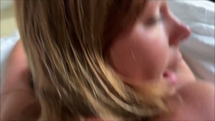 Watch Thearabellarosee The Step Daughter Accident