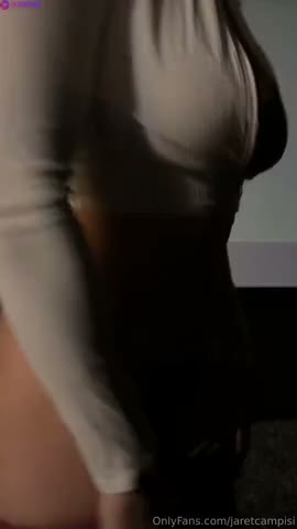 Watch Christina Khalil Secret Sextape Inside Movie Theater