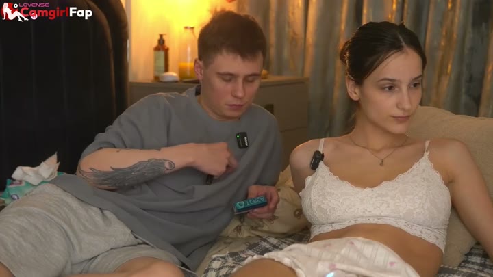 Watch areuinme Stripchat BoyGirl Ride Dick Sex
