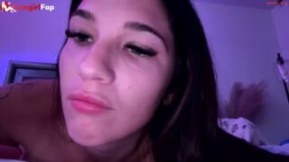 prettygirll23 Natural Naked Body Show Chaturbate