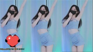 kbj26070428 white07 20260527