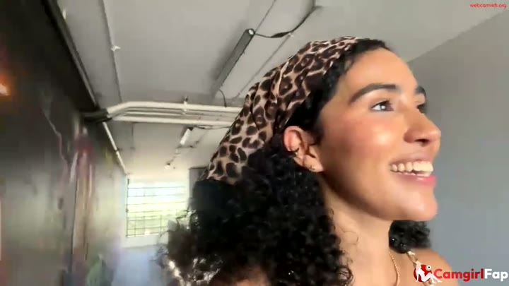 Watch amnie Outdoor Stream & Petite Nude Body Show Chaturbate