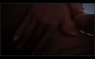 Watch itease Fingering Pussy Video mfc