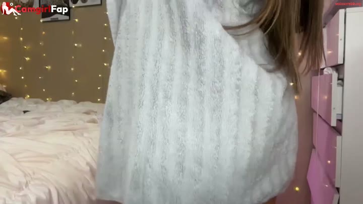 Watch iamveronicaa Wanting Cock in Doggy & Nipslip in Shower Chaturbate