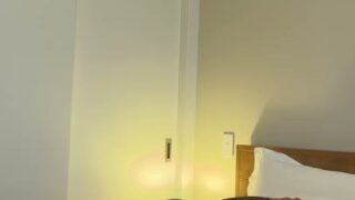 jasminx BBC Sextape Onlyfans
