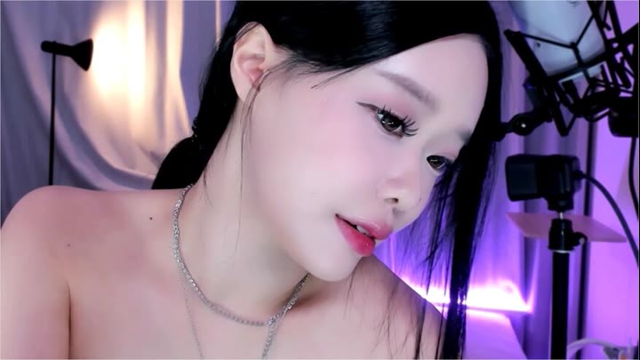 Watch kbj26070635 tothetop7727 20260528