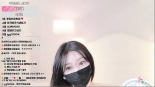kbj26070357 lizl12 20260526