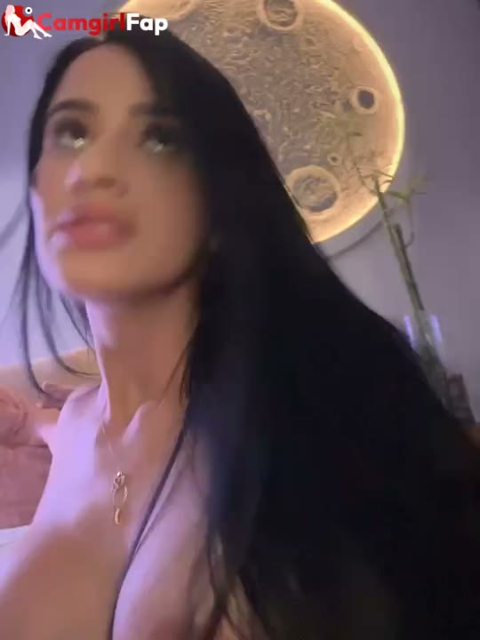 Watch sarahhsmitth1 Dildo Ride Cumshow Stripchat