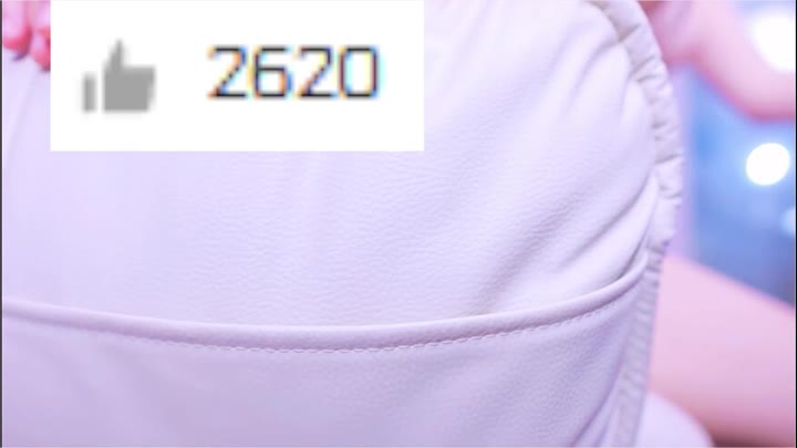 Watch kbj26070649 spa14020 20260528