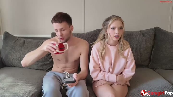 Watch kjbennet Reverse Cowgirl Sex Chaturbate