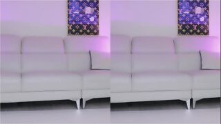 kbj25122263 sos282 20250904