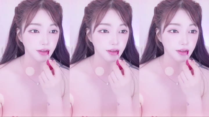 Watch Korean BJ ggig2234 2026-05-29