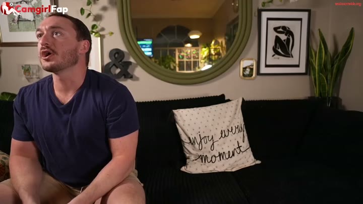 Watch livanddrew Couple Live Sex Cam Chaturbate