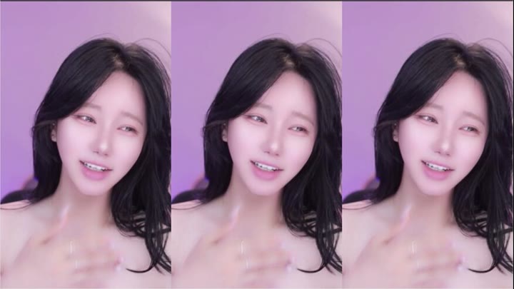 Watch kbj26070371 zmalqp6666 20260526