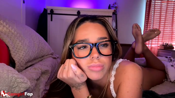 Watch miaxxox Teen Handbra Stream Chaturbate