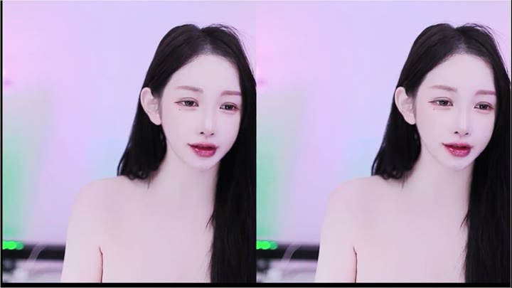 Watch kbj26070425 victoriass 20260527
