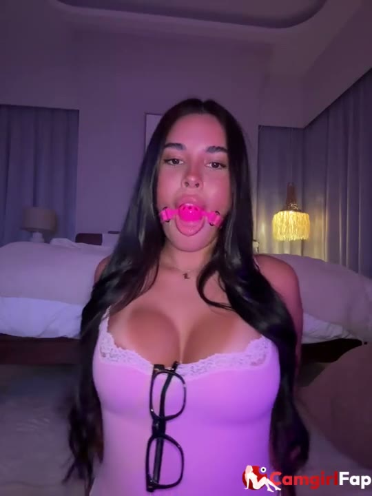 Watch olivializ Topless Strip & Suck Dildo Stripchat