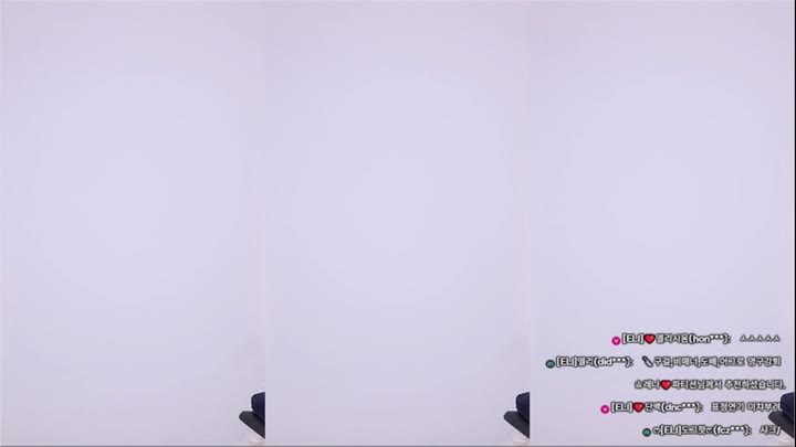 Watch kbj26070383 eli05021212 20260526