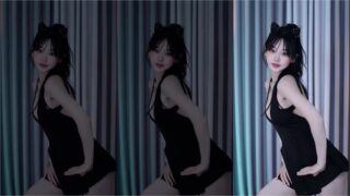 kbj26070609 tnwl9630 20260528