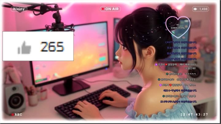 Watch kbj26070439 hiziny 20260527