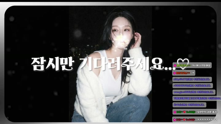 Watch Korean BJ jelly007 2026-05-16