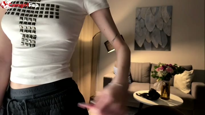 Watch linneabercier Private 18 Year Old Topless Tits Flash Chaturbate