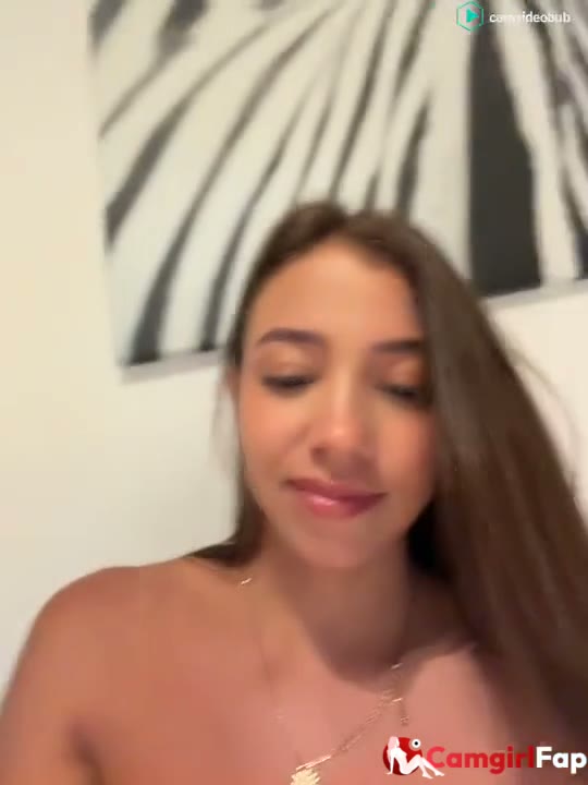 Watch hall 16 Tits & Pussy Show Stripchat