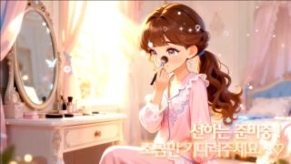 Korean BJ sunha0213 2026-05-24