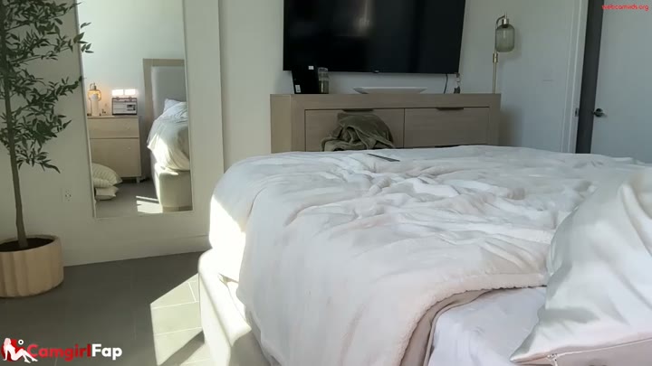 Watch reecemariexx Black Guy Massage Naked Tits & Ass Chaturbate