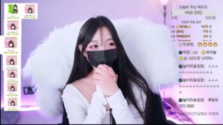 Korean BJ qwer0431 2026-05-22