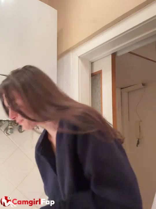 Watch sophiiastarr Stripchat Teen Topless Strip