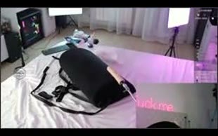 Watch sweet est777 250121 Fuckmachine Video mfc