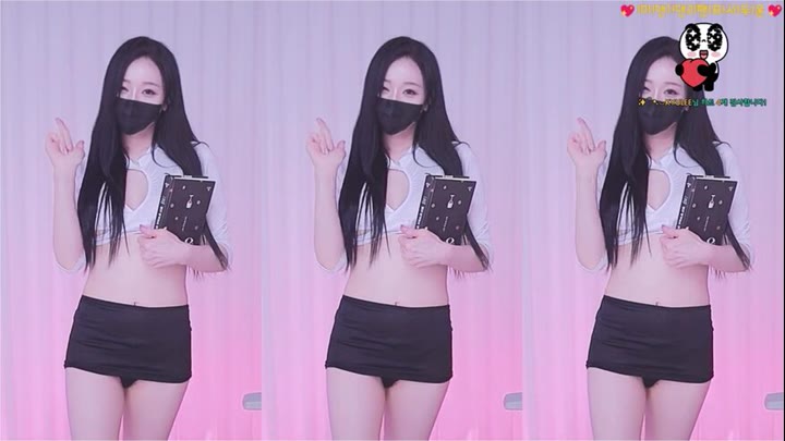 Watch kbj26070315 oh5yes 20260525