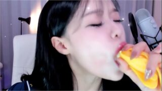 kbj26070424 tothetop7727 20260527