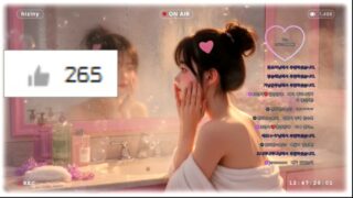Korean BJ hiziny 2026-05-27