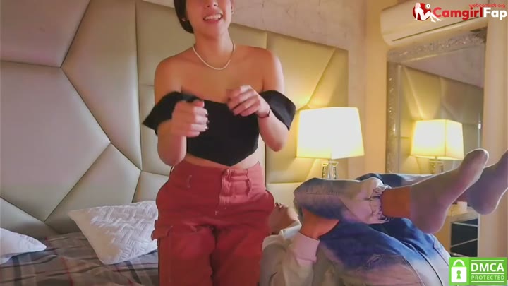 Watch be curiouss Chaturbate Reverse Cowgirl Sex