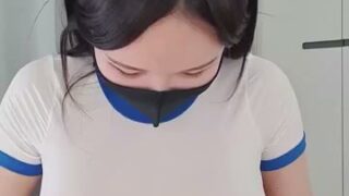 KBJ-23071522 kbj23071522 obzee7 20230331 – Obzee7