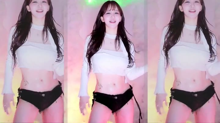 Watch KBJ-24072073 kbj24072073 ksb0219 20240325 – Ksb0219