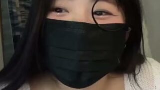 KBJ-24091229 kbj24091229 wintersnowwin 20240605 – Wintersnowwin