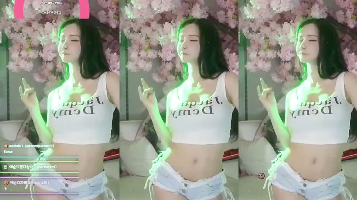 Watch KBJ-24111446 kbj24111446 aesoon96 20240903 – Aesoon96