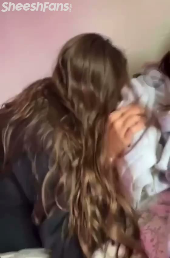 Watch Savannah Demers Got Nipples Sucked By Lauren Her Gf