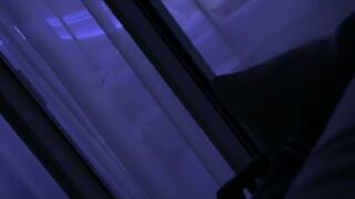 Txreemarie Fucked In Mexico Onlyfans