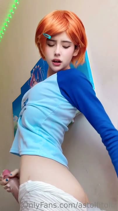 Watch hotie Small tits LizyhS onlyfans naked EXPOSED