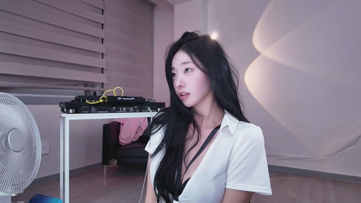 Watch kbj bumzi98 2026-05-24
