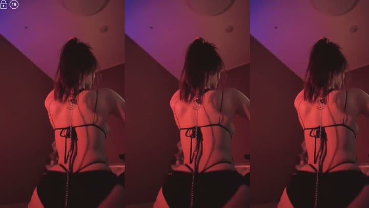 Watch kbj dlsgk1763 2026-04-17