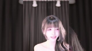 kbj howru010 2026-05-23