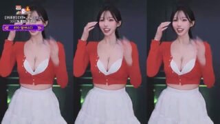 kbj jeehyeoun 2026-05-25
