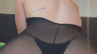 onlyfans leaked video of Charlotte Parkes shaking her tits