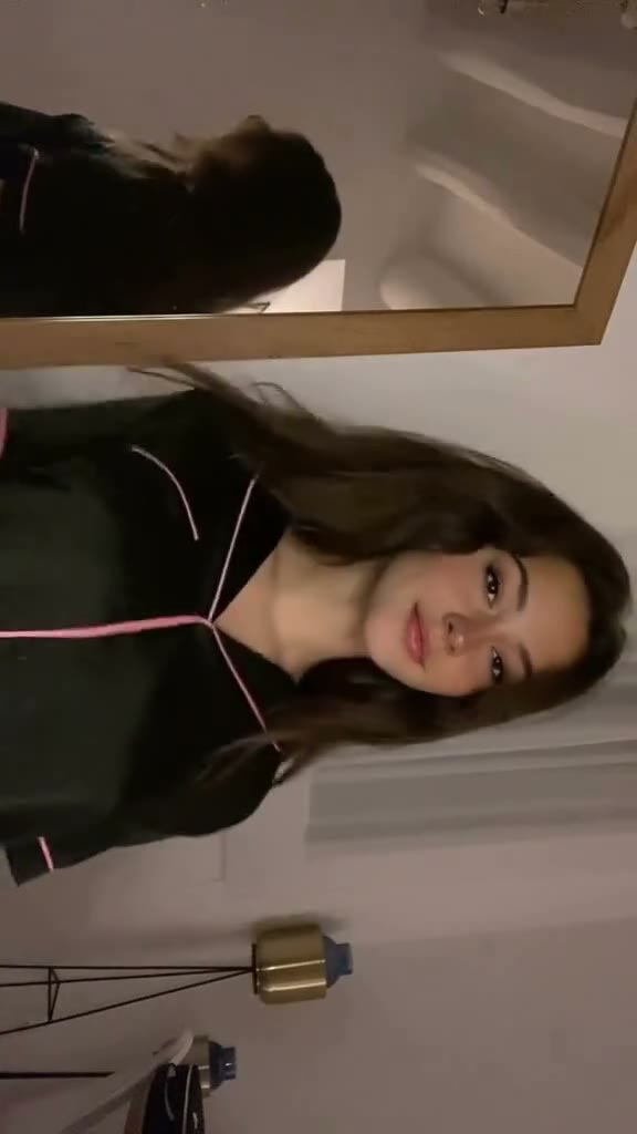Watch Alina Laporte Onlyfans Leaked – Naked Show Nipple Pink !